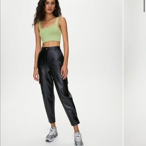 Wilfred Free Modern Cargo Pants